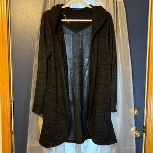 Bombom Cardigan